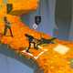 Image for article titled Massive Chalice: The Kotaku Review